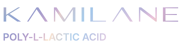 Kamilane Poly Lactic Acid