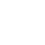Stethoscope