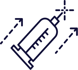 Botulinum Toxins