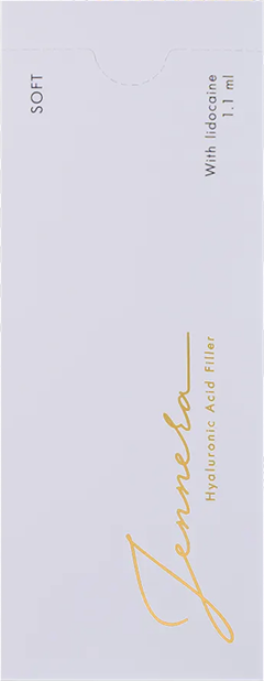 Lemon Bottle 10ml (10 vials)