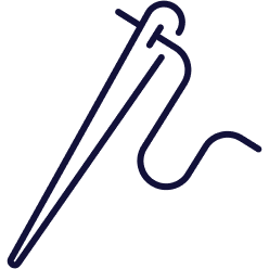 Threads