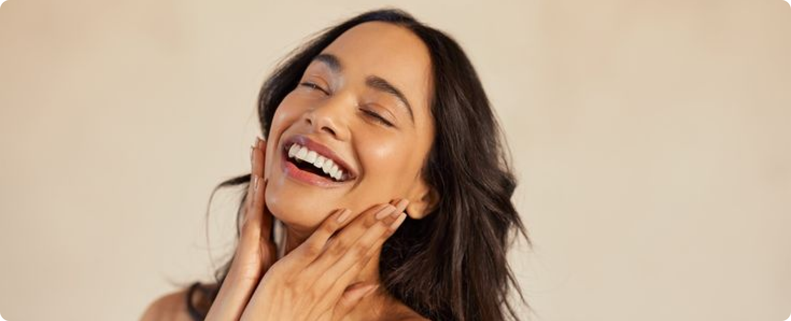 Botox vs Fillers: What’s the Difference and Which Is Right for You?