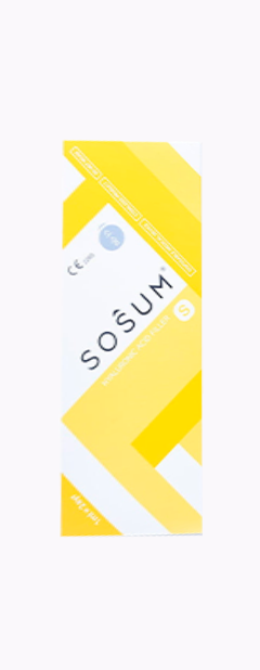 Sosum
