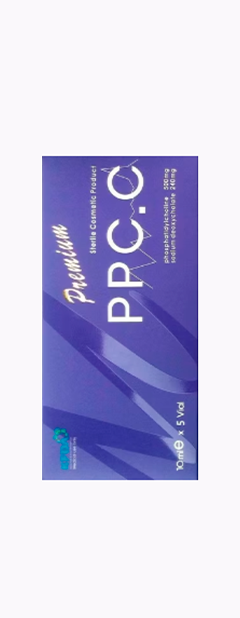Premium PPC-C