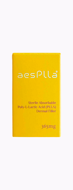 AesPlla 365mg