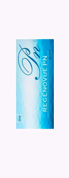 Regenovue PN