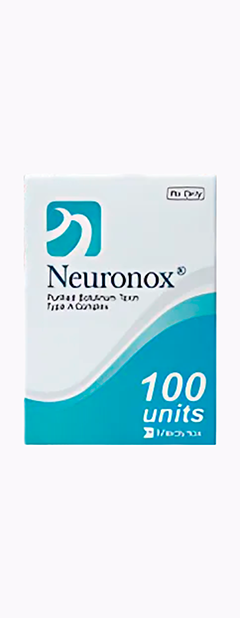 Neuronox 100UI