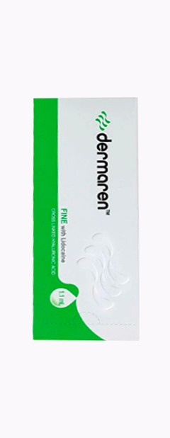 Dermaren