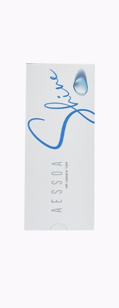 Aessoa