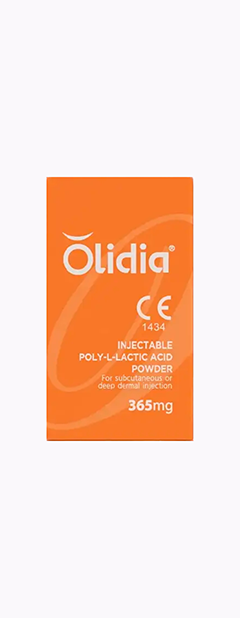 Olidia PLLA 365mg