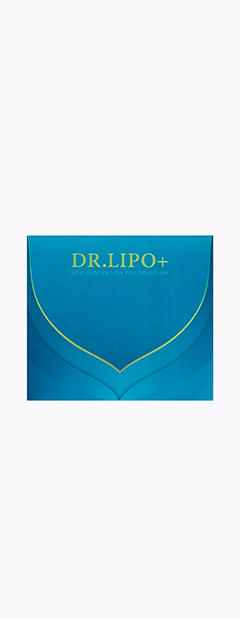 Dr. Lipo+