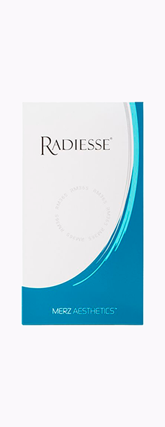 Radiesse