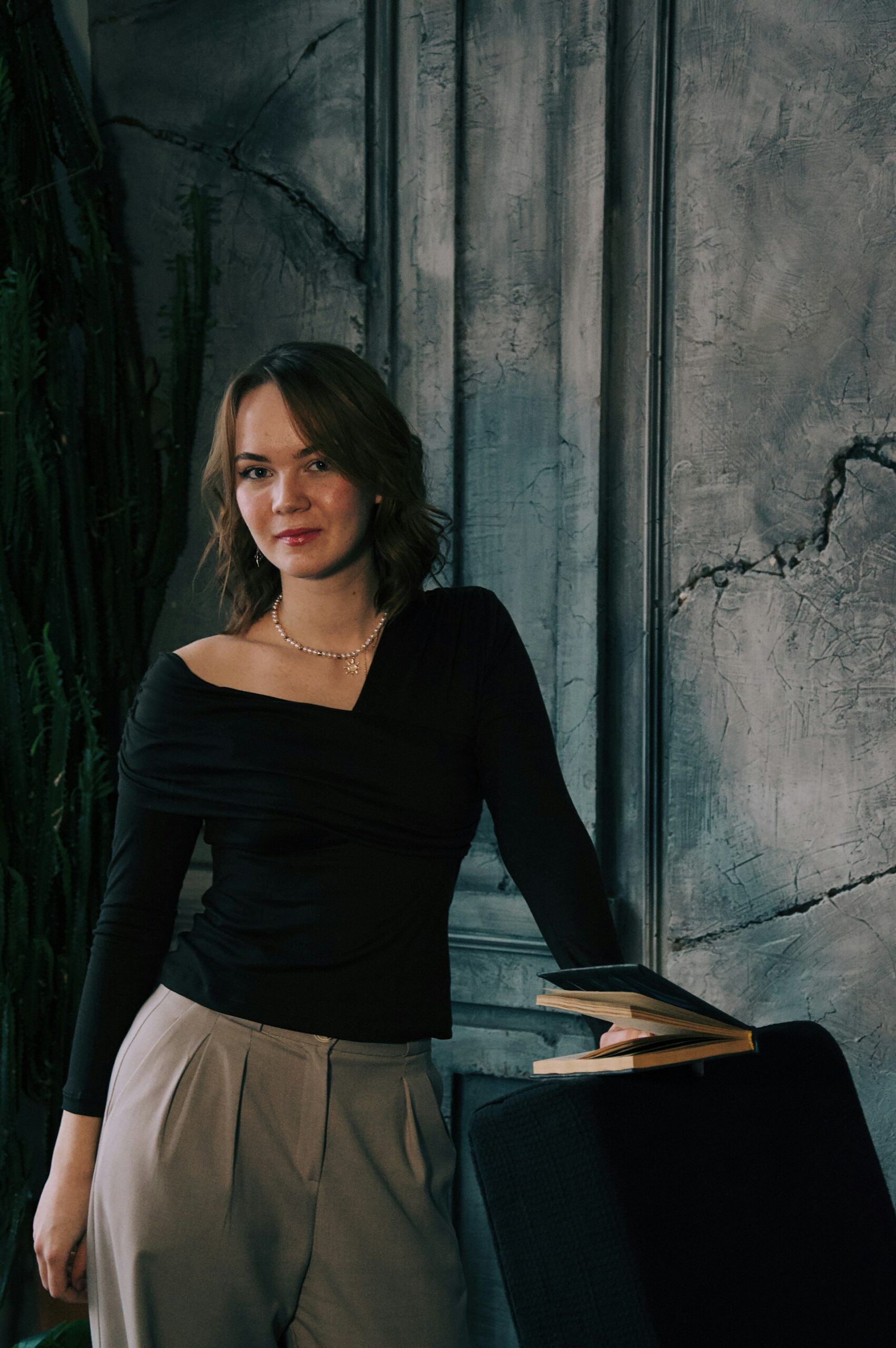 Emilia